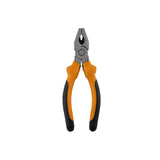 Set Autofiletanta cu Scule ROTOR RSET-AP21, 21V, 1.5Ah, 200W - detaliu 21