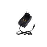 Set Autofiletanta cu Scule ROTOR RSET-AP21, 21V, 1.5Ah, 200W - detaliu 22