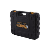 Set Autofiletanta cu Scule ROTOR RSET-AP21, 21V, 1.5Ah, 200W - detaliu 24