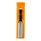 Set Biti Tubulare Burghie ROTOR RBB41, 41 piese, pentru bricolaj