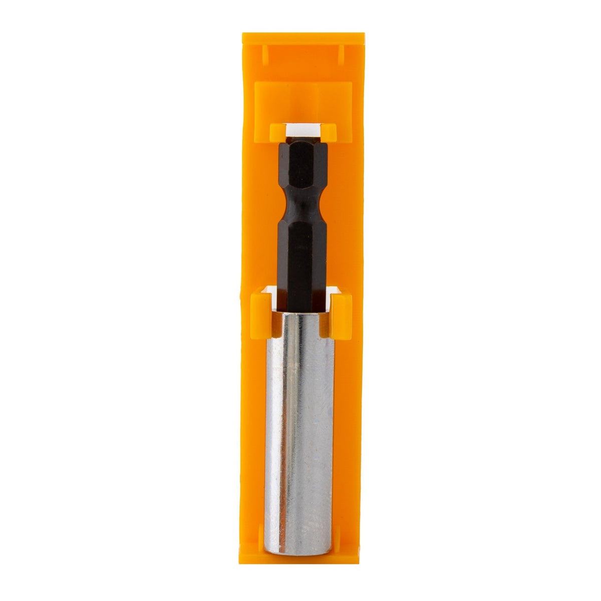 Set Biti Tubulare Burghie ROTOR RBB41, 41 piese, pentru bricolaj