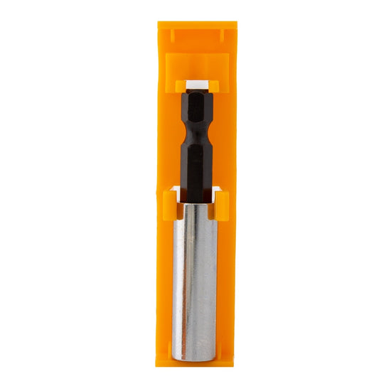 Set Biti Tubulare Burghie ROTOR RBB41, 41 piese, pentru bricolaj