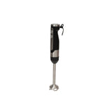 Set Blender Vertical 4 in 1 BOHM BHB-2780, 1200W, 2 Viteze, Lame Inox - detaliu 12