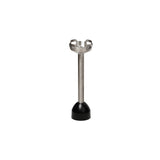 Set Blender Vertical 4 in 1 BOHM BHB-2780, 1200W, 2 Viteze, Lame Inox - detaliu 13