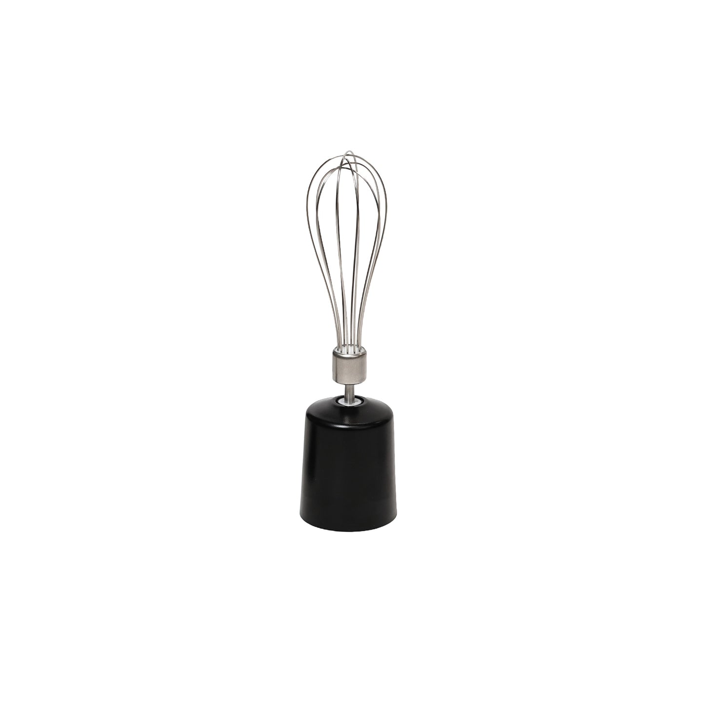 Set Blender Vertical 4 in 1 BOHM BHB-2780, 1200W, 2 Viteze, Lame Inox - detaliu 14