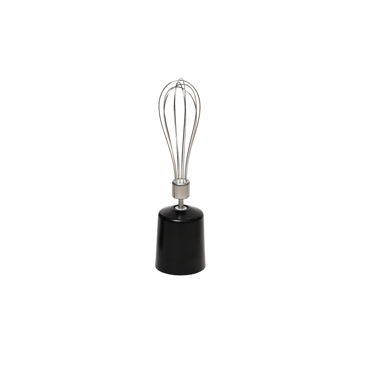 Set Blender Vertical 4 in 1 BOHM BHB-2780, 1200W, 2 Viteze, Lame Inox - detaliu 14