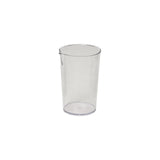Set Blender Vertical 4 in 1 BOHM BHB-2780, 1200W, 2 Viteze, Lame Inox - detaliu 15