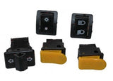 Set butoane ghidon scuter chinezesc model mic