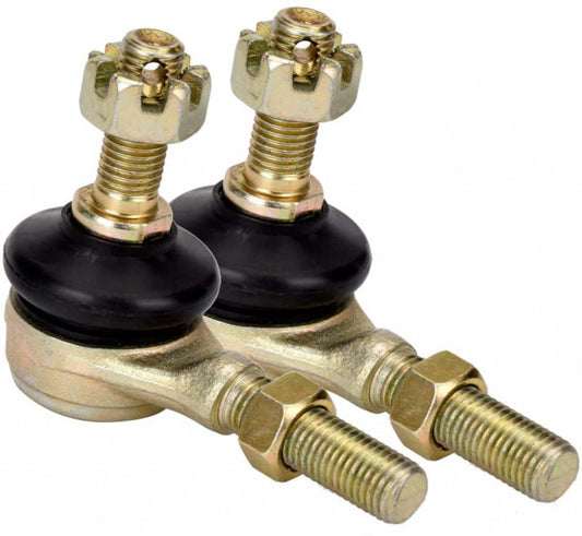 Set capat bara (stanga-dreapta) ATV 125-250cc 125 / 250cc