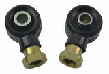 Set Capete Bara Linhai 260-300cc 260 / 300cc OEM