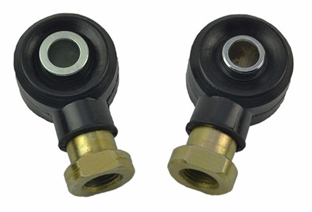 Set Capete Bara Linhai 260-300cc 260 / 300cc OEM