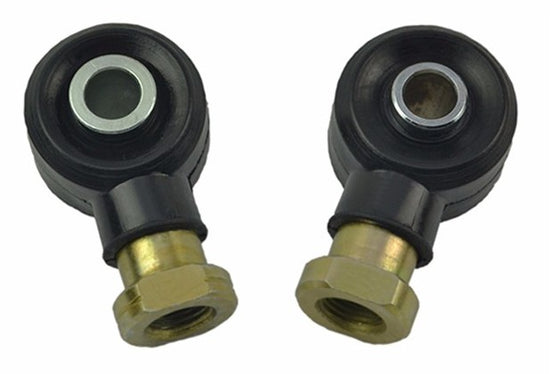Set Capete Bara Linhai 260-300cc 260 / 300cc OEM