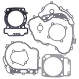 Set complet garnituri motor ATV CFMOTO 450
