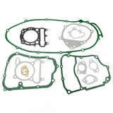 Set complet garnituri ATV Linhai / Yamaha Majesty 250-300cc