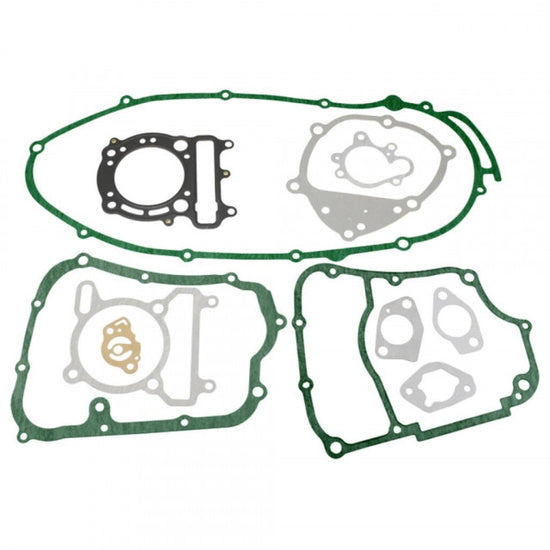 Set complet garnituri ATV Linhai / Yamaha Majesty 250-300cc