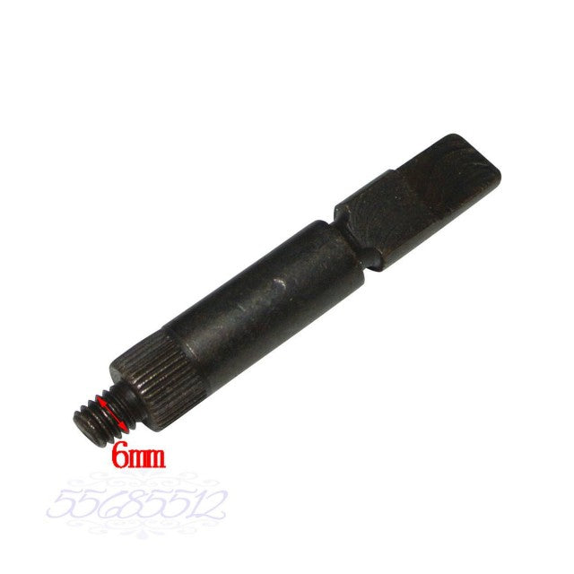 Set cuplaj ambreiaj kit motor bicicleta