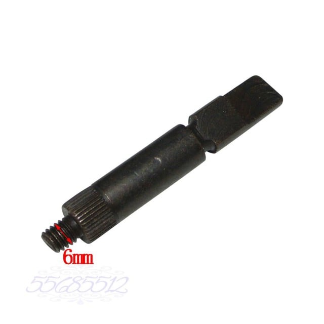 Set cuplaj ambreiaj kit motor bicicleta