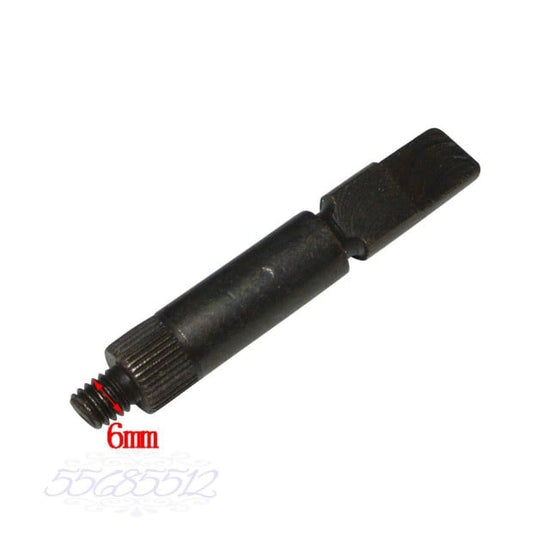 Set cuplaj ambreiaj kit motor bicicleta - vedere 4