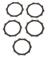 Set pentru scuter discuri ambreiaj scuter Aprilia AM6 50-90cc