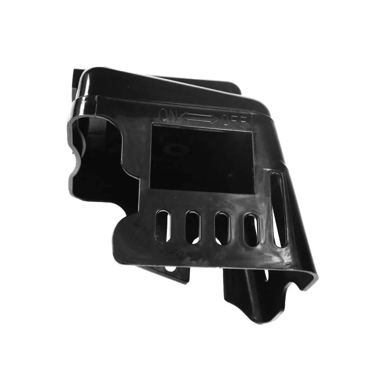 Set Filtru Aer Motocoasa Elefant, compatibil TL43 TL52