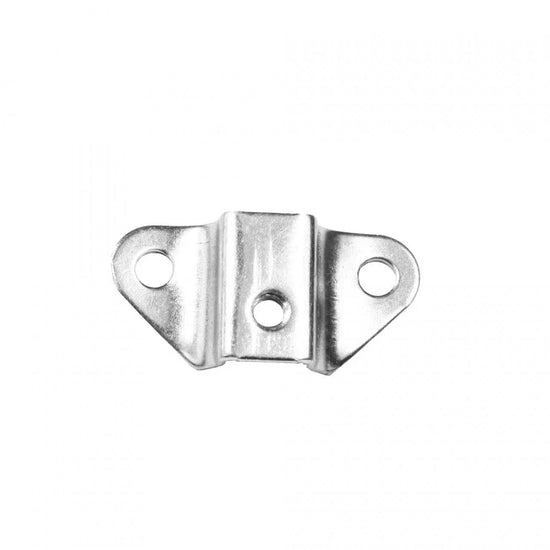 Set Filtru Aer Motocoasa Elefant, compatibil TL43 TL52