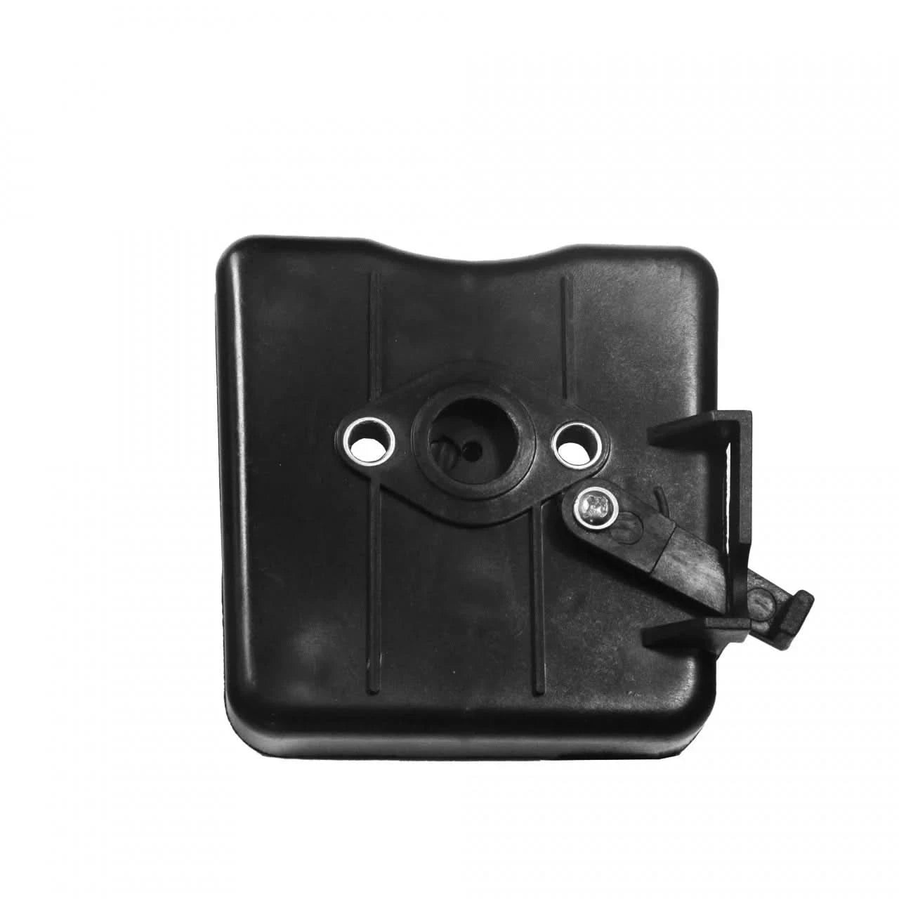 Set Filtru Aer Motocoasa Elefant, compatibil TL43 TL52