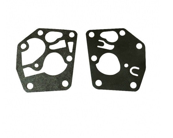 Set garnituri carburator Briggs  Stratton 795083
