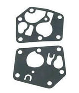 Set garnituri carburator Briggs & Stratton 795083 Original