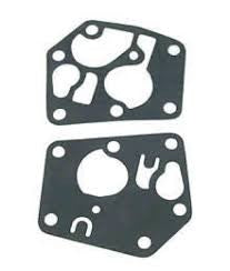 Set garnituri carburator Briggs & Stratton 795083 Original