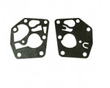 Set garnituri carburator Briggs & Stratton 795083