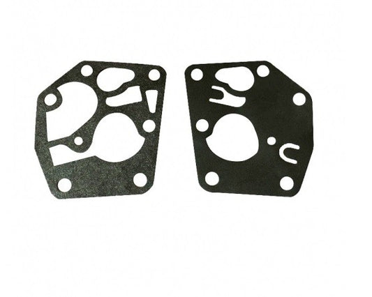Set garnituri carburator Briggs & Stratton 795083