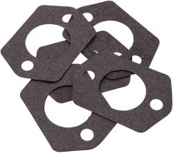 Set 10 garnituri carburator Stihl FS38, FS100 si FS450 - vedere 3