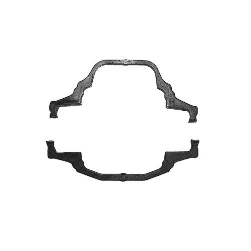 Set garnituri cilindru drujba Husqvarna 455, 460   Jonsered 2255
