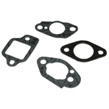 Set garnituri compatibil Honda GCV135, GCV160, GCV190