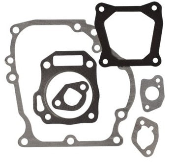 Set garnituri compatibil Honda GX200 (pt piston de 70 mm)