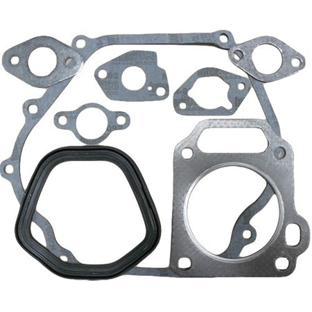 Set garnituri compatibil Honda GX240  generator chinezesc 7.9HP