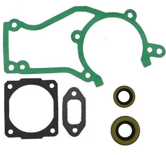 Set pentru drujba garnituri drujba compatibile Stihl 028, 028AV (simeringuri incluse) Stihl 028 / 028AV