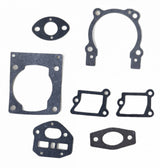 Set garnituri drujba Partner P340S P350S P360S si Talon AC 3110A6