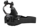 Set garnituri motocoasa Husqvarna 128 vedere alternativa 1