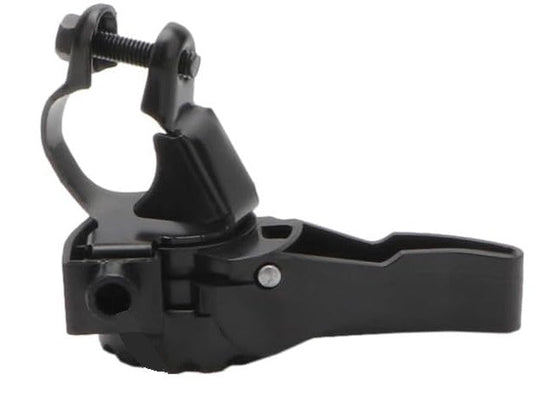 Set garnituri motocoasa Husqvarna 128 vedere alternativa 1