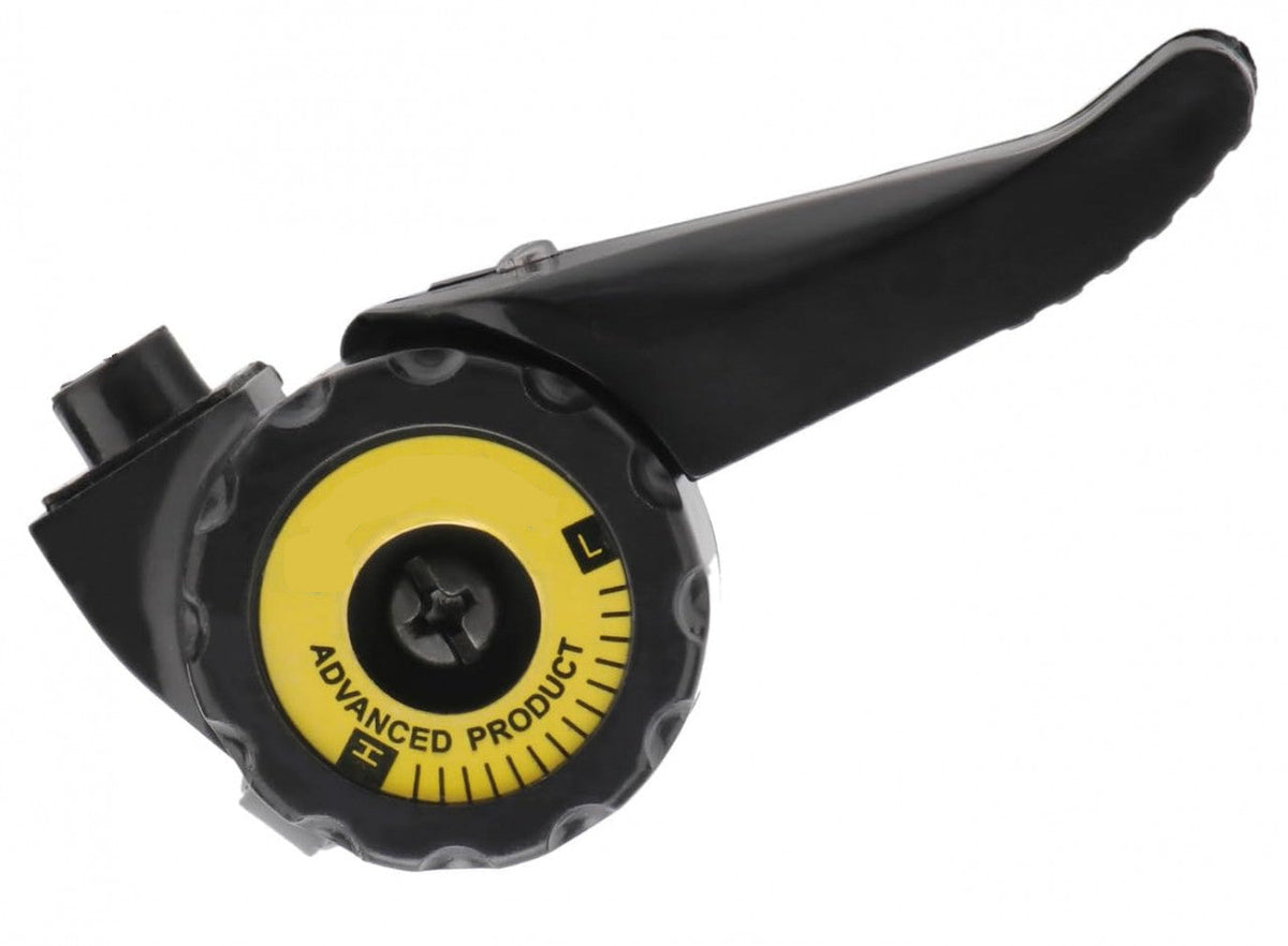 Set garnituri motocoasa Husqvarna 128 vedere alternativa 2