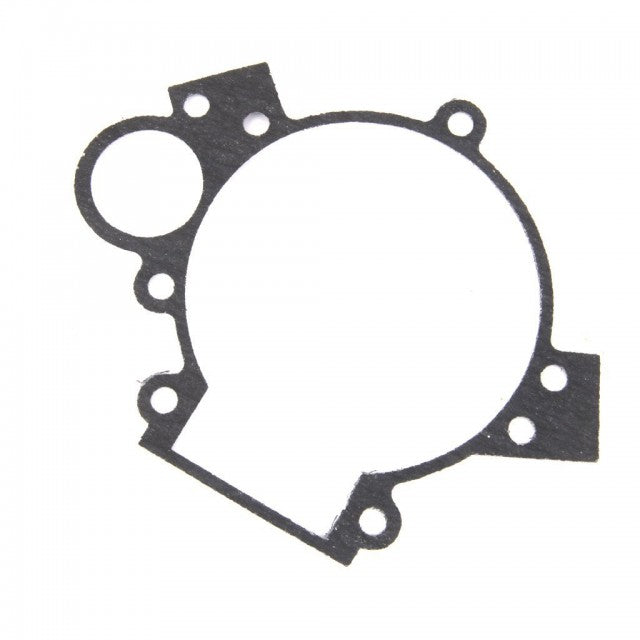 Set garnituri kit motor bicicleta 80cc