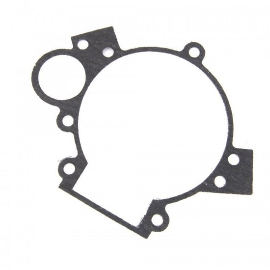 Set garnituri kit motor bicicleta 80cc - vedere 2