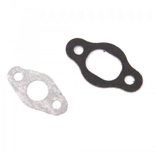 Set garnituri kit motor bicicleta 80cc - vedere 3