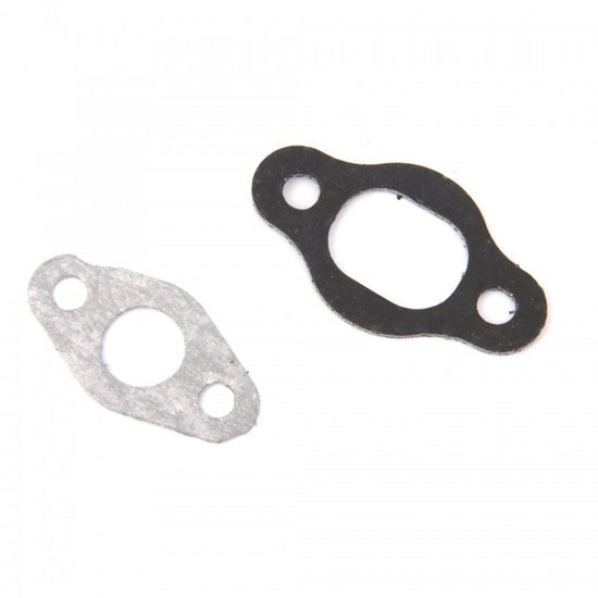 Set garnituri kit motor bicicleta 80cc - vedere 3