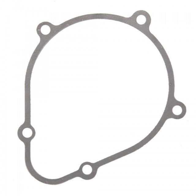 Set garnituri kit motor bicicleta 80cc - vedere 4