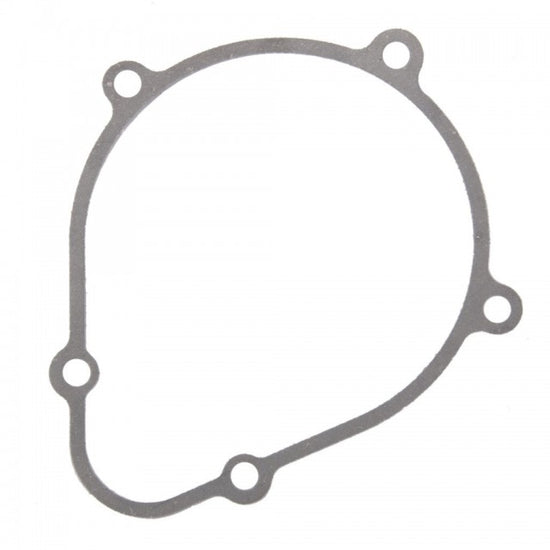 Set garnituri kit motor bicicleta 80cc - vedere 4