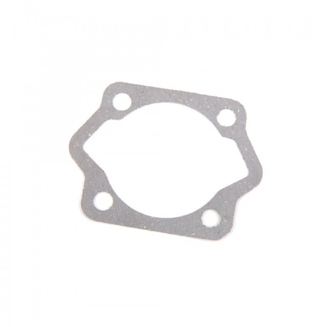Set garnituri kit motor bicicleta 80cc - vedere 6
