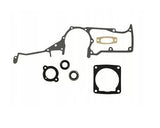 Set pentru drujba garnituri masina debitat Husqvarna / Partner K1250