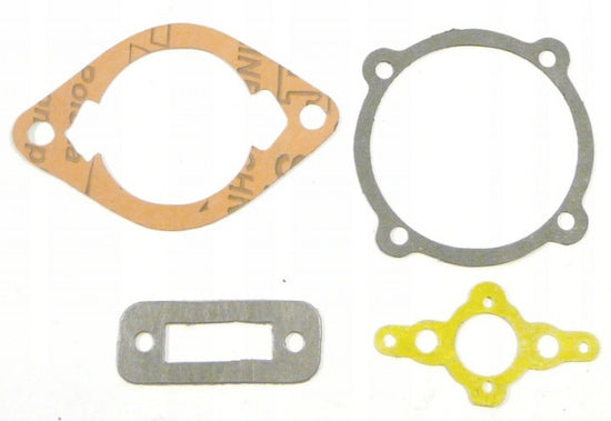 Set pentru motocoasa garnituri motocoasa compatibile Stihl FS36, FS44